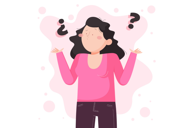 Menjawab Stigma “Feminazi” dan “Radikal” yang Melekat pada Gerakan Feminisme