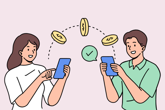 Selain Donatur, Dilarang Ngatur? Menolak Relasi Kuasa dalam Cinta dan Pernikahan