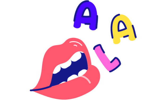 Bahasa Pejabat yang Tak Bermartabat dan Kerap Merendahkan Rakyat