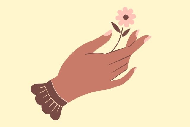 Cantik Menurut Siapa? Membongkar Label “Eksotis” pada Warna Kulit Perempuan